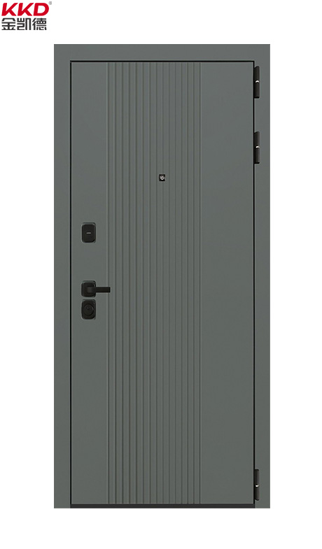 KKD-R005